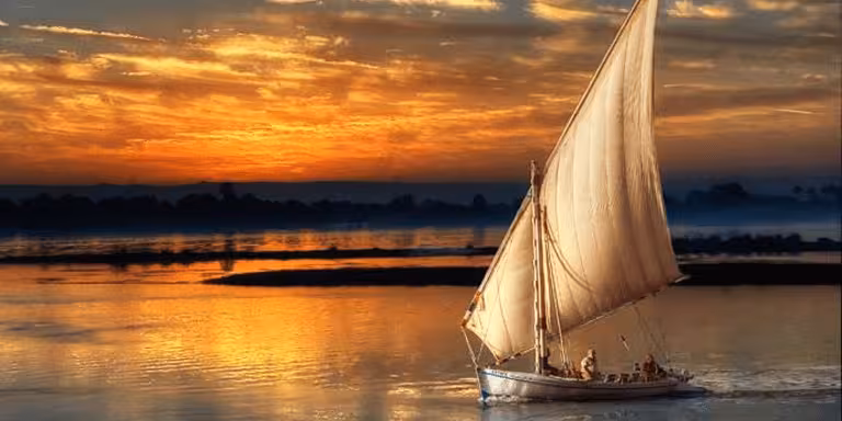 Cairo-Felucca-Ride-Egypte-Egipto-Egypt-Tourism